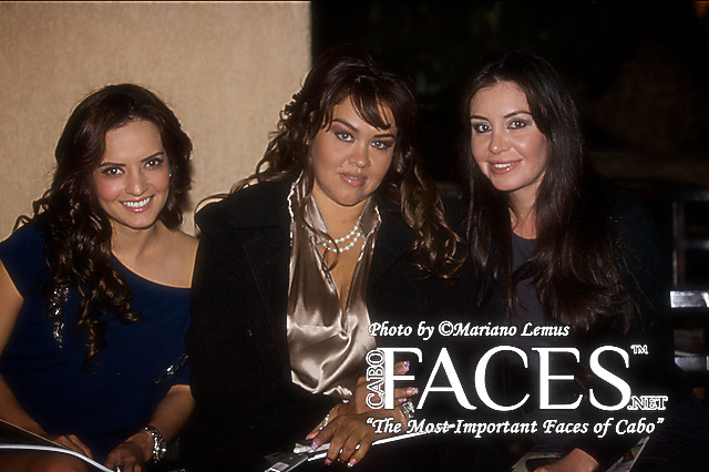 ©www.cabofaces.net Photography